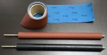 плотер плотер
