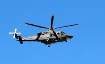 Найшвидші вертольоти у світі, Військова справа, ІноСМІ - Все, що варте перекладу військова