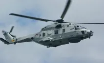 Найшвидші вертольоти у світі, Військова справа, ІноСМІ - Все, що варте перекладу військова