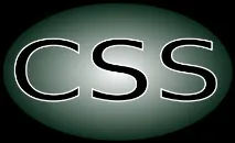 урок HTML документ