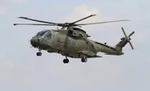 Найшвидші вертольоти у світі, Військова справа, ІноСМІ - Все, що варте перекладу вертольоти