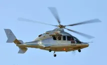 Найшвидші вертольоти у світі, Військова справа, ІноСМІ - Все, що варте перекладу вертольоти