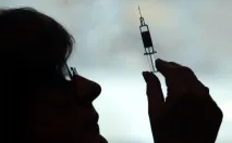 фалшива фалшива