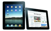 най-евтиният най-евтиният iPad
