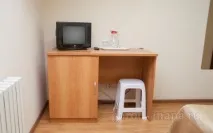 санаториум