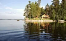 региона региона