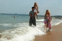 анапа