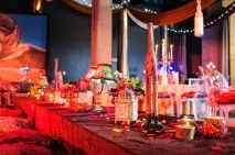 грандиозни новогодишни