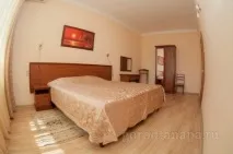 санаториум