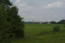 Санаторії Львівської області ціни на 2019 рік з лікуванням, офіційний сайт Курорт Експерт львівської