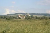 Санаторії Львівської області ціни на 2019 рік з лікуванням, офіційний сайт Курорт Експерт санаторії