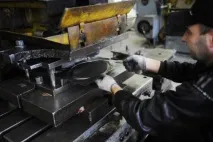 українські народні промисли розпису