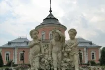 Санаторії Львівської області ціни на 2019 рік з лікуванням, офіційний сайт Курорт Експерт ціни
