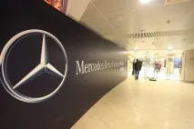 fashion седмици