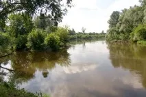 Санаторії Львівської області ціни на 2019 рік з лікуванням, офіційний сайт Курорт Експерт санаторії