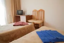 санаториум