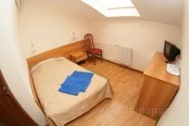 diluch