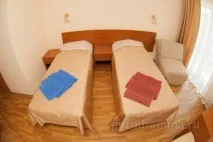 санаториум