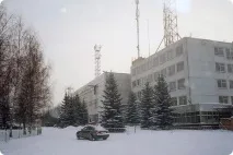 українські народні промисли народні