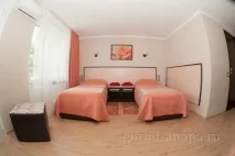 санаториум