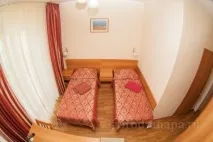 санаториум