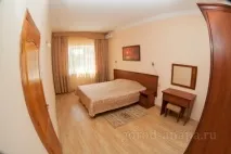 анапа