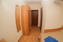 санаториум