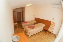 санаториум