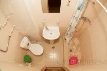 анапа