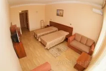 diluch