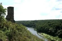 Санаторії Львівської області ціни на 2019 рік з лікуванням, офіційний сайт Курорт Експерт ціни