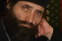 православна игнорира