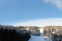 Санаторії Львівської області ціни на 2019 рік з лікуванням, офіційний сайт Курорт Експерт санаторії