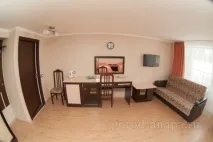 санаториум