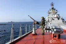 Україна, Новини сьогодні 29 липня 2017 2017