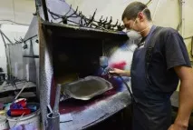 українські народні промисли народні