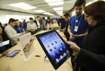 ipad ipad