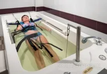 diluch