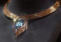 света света