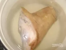 снимка рецепта