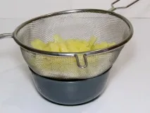 палачинка рецепта