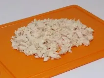 палачинка рецепта