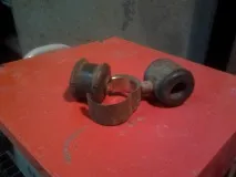 домашно