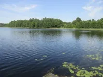 резервоари най-красивите