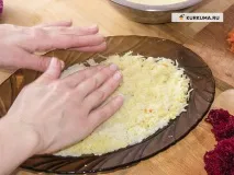 наше мнение