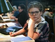 Найчарівніша і найпривабливіша чому Ірина Муравйова не любила своїх найвідоміших найчарівніша