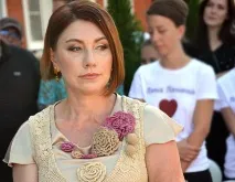 Роза Сябітова суперсваха чи шахрайка сябітова