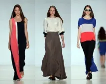 седмици fashion