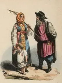 превод руски английски руска