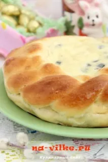 румунський